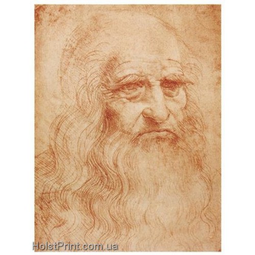 Da Vinci4, , 0.00 грн., Da Vinci4, , Леонардо да Винчи